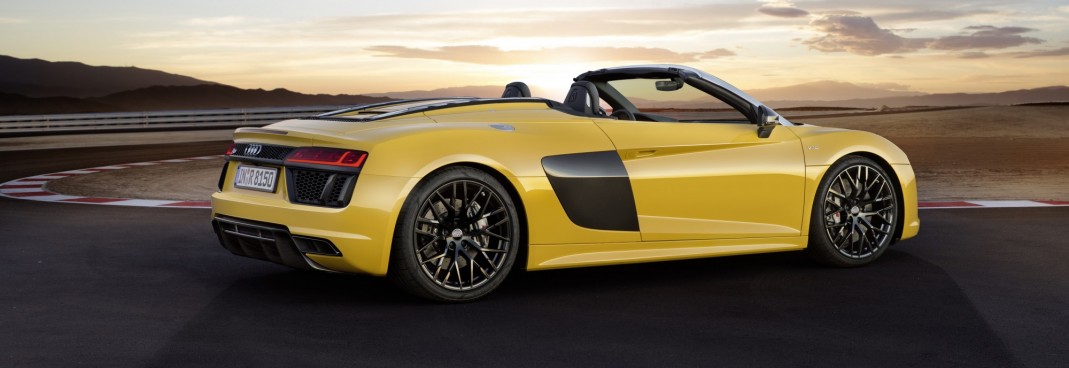 images/1386/r8-spyder-audi.jpg