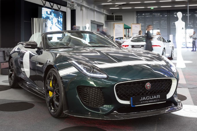 jaguar-01