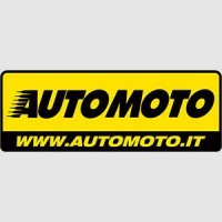automoto-it