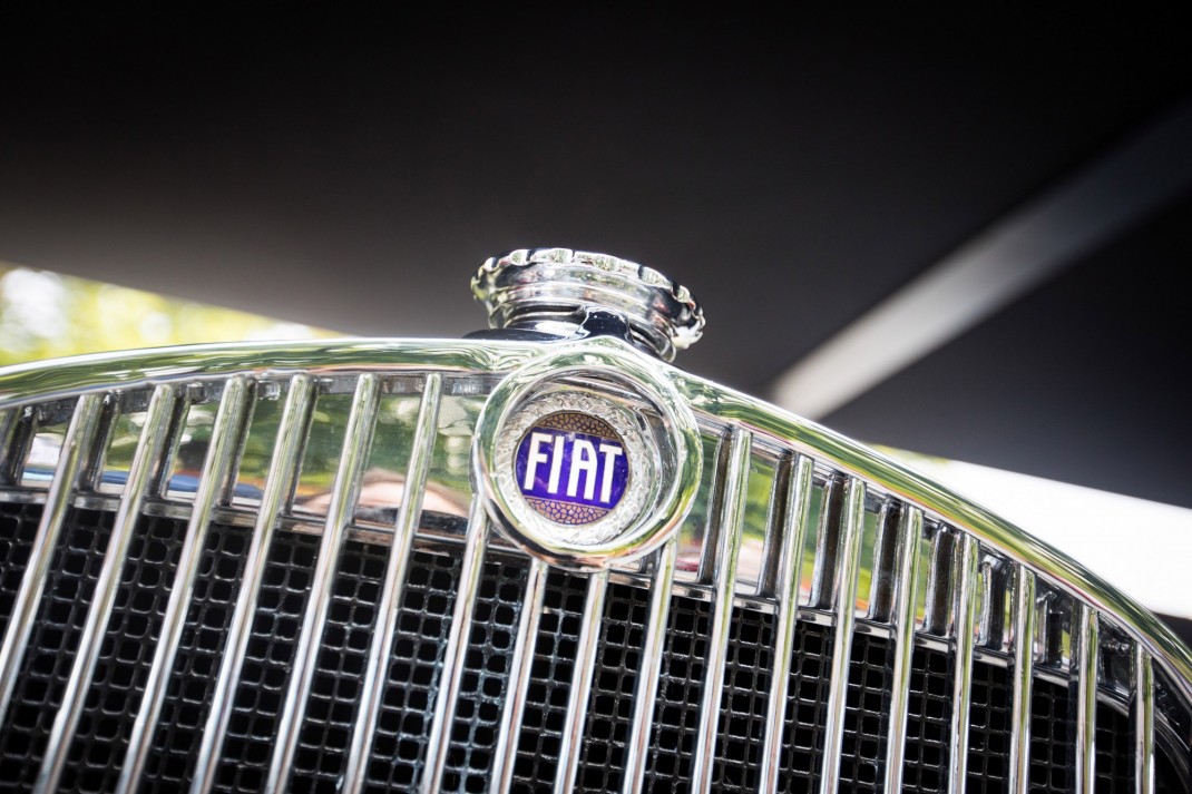 images/2787/vernasca-2017-fca-heritage-19--1--3.jpg