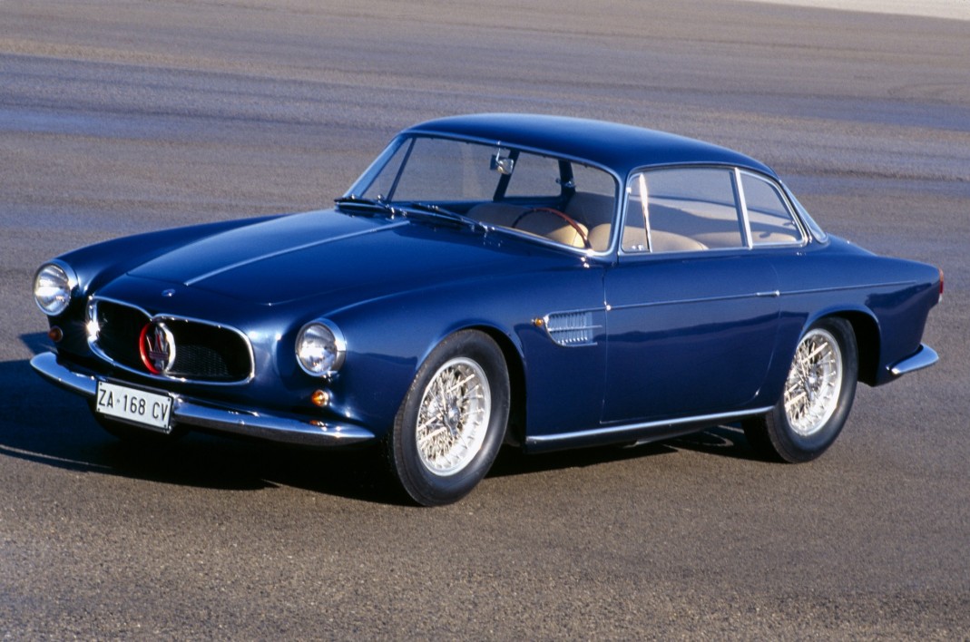 images/2793/maserati-4372.jpg