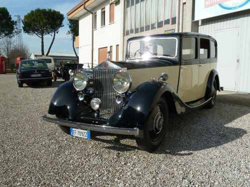 images/2856/news-55-rolls-royce-25-302.jpg