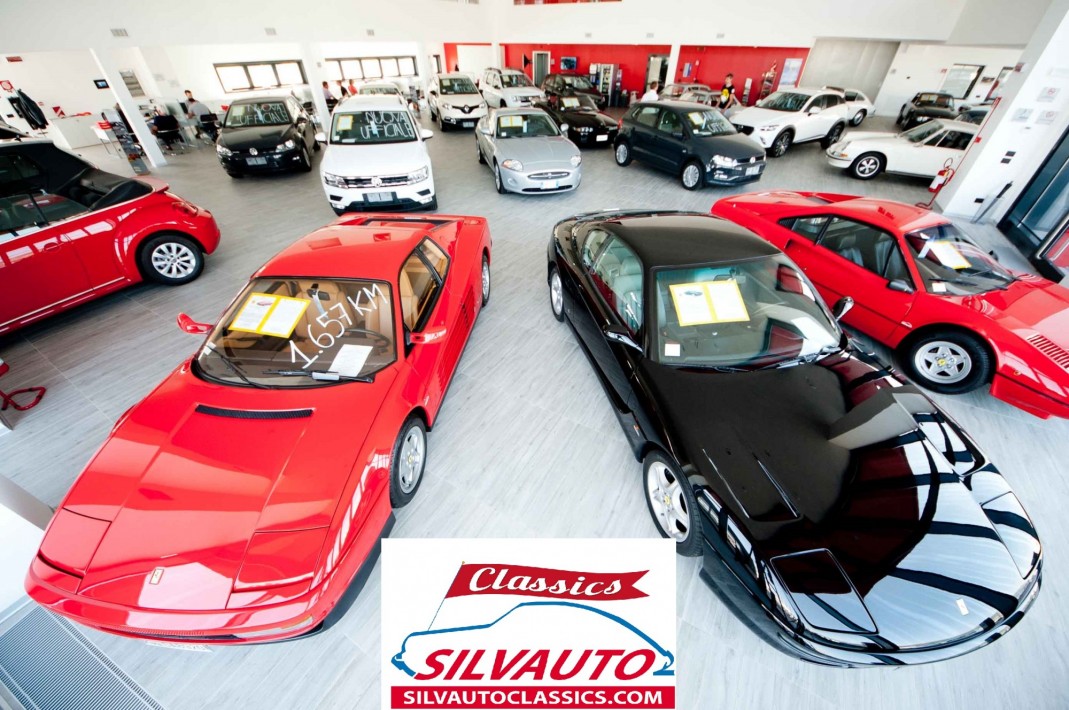 images/2939/news-56-silvauto.jpg
