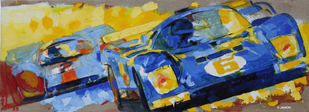 images/2966/news-59--arte.jpg