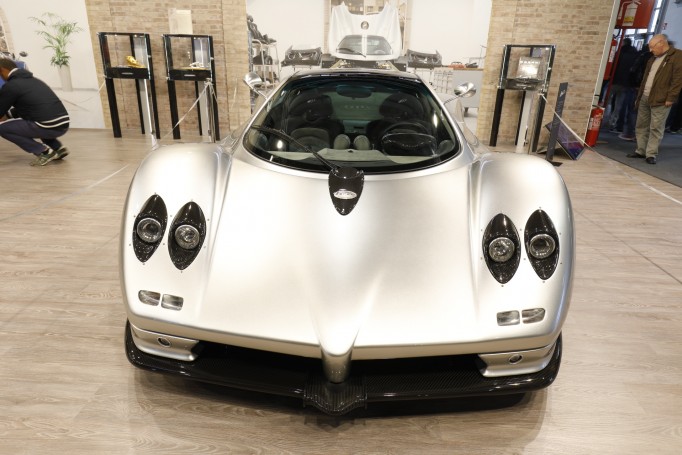 pagani-00001