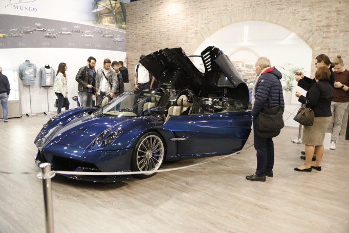 pagani-00003