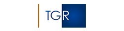 Rai 3 - TGR Veneto