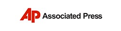 Associated Press