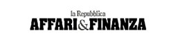 Affari & Finanza