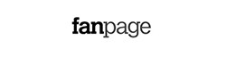 Fanpage