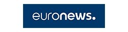 Euronews