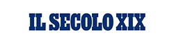 Secolo XIX