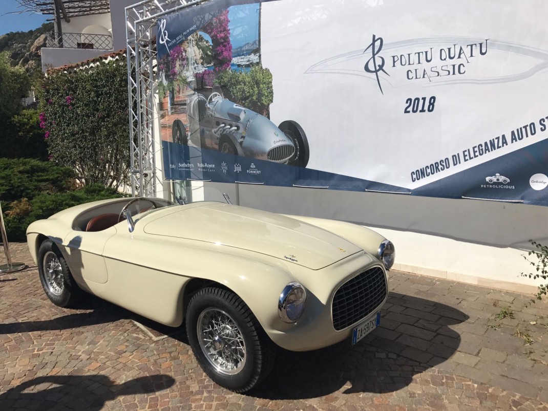 images/3530/news3-concorso.jpg