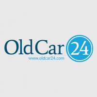 oldcar24
