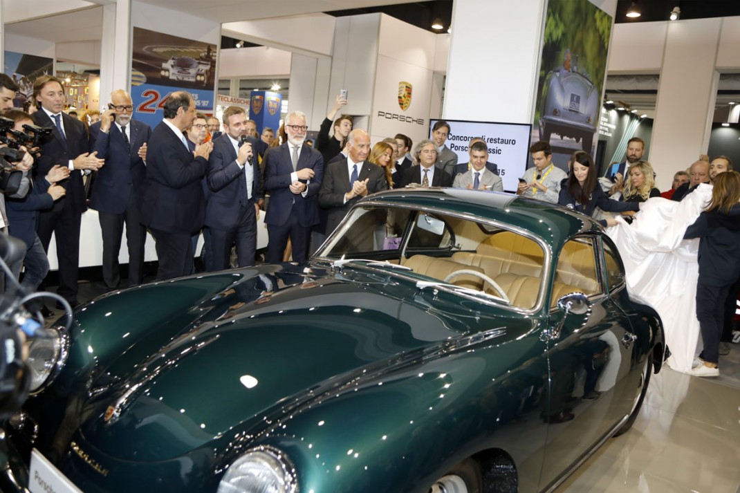 images/3801/porschebig.jpg