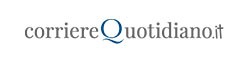 Corriere Quotidiano