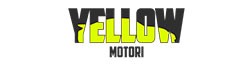 Yellow Motor
