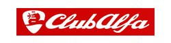 ClubAlfa.it