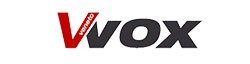 VVox