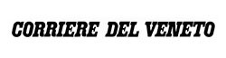 Corriere del Veneto