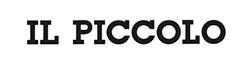 Il Piccolo