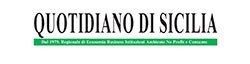 Il quotidiano di Sicilia