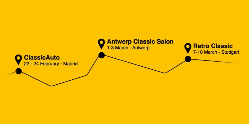 images/4125/mappa-800x400.jpg