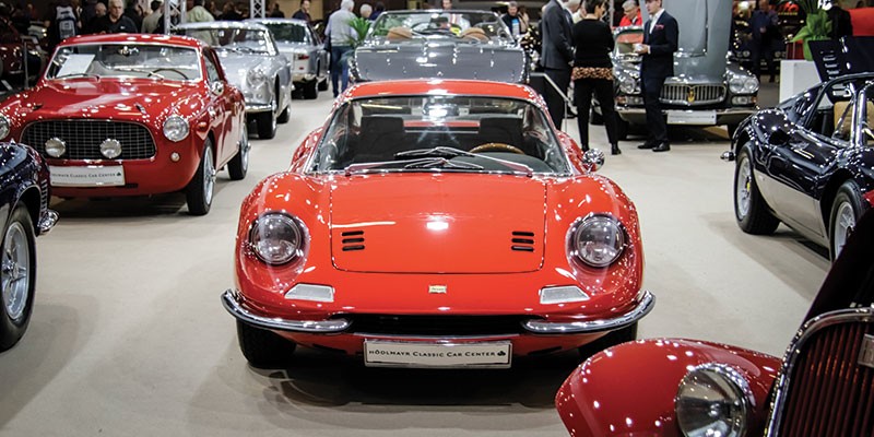 images/4275/5-main.jpg
