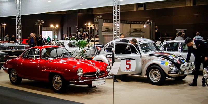 images/4287/commercianti-interna.jpg