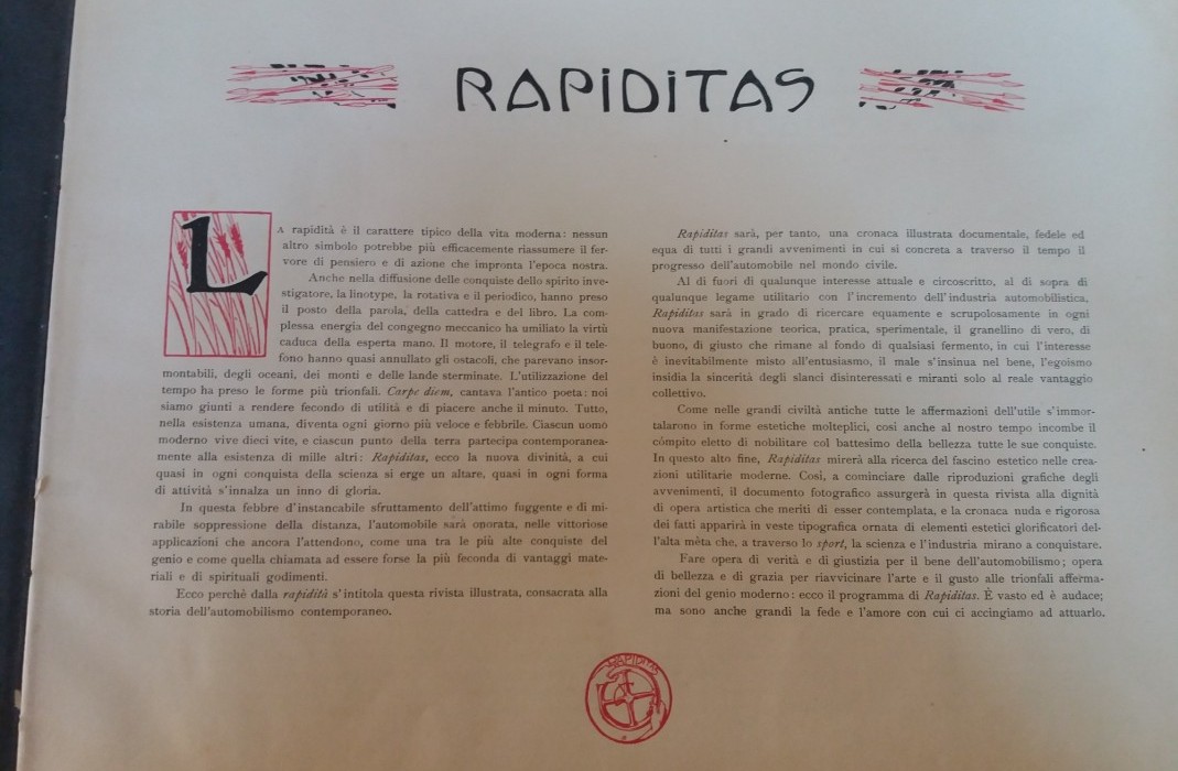 10-rapiditas-balestra-3-