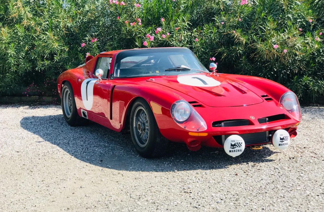 images/4587/bizzarrini-5300-gt.jpg