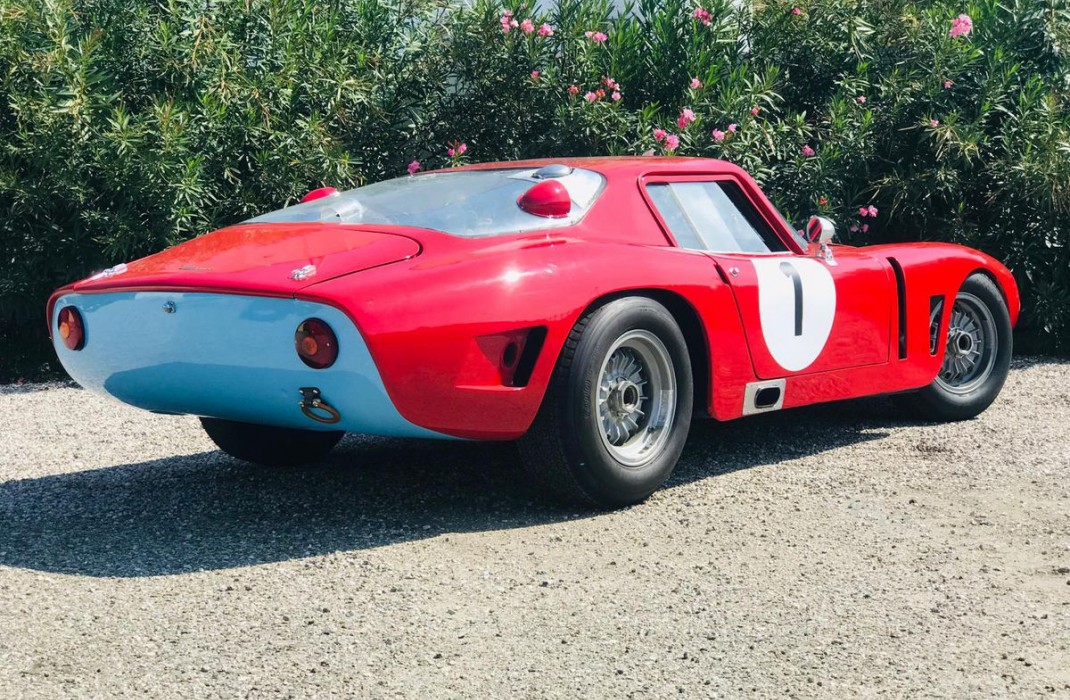 bizzarrini-5300-gt-2