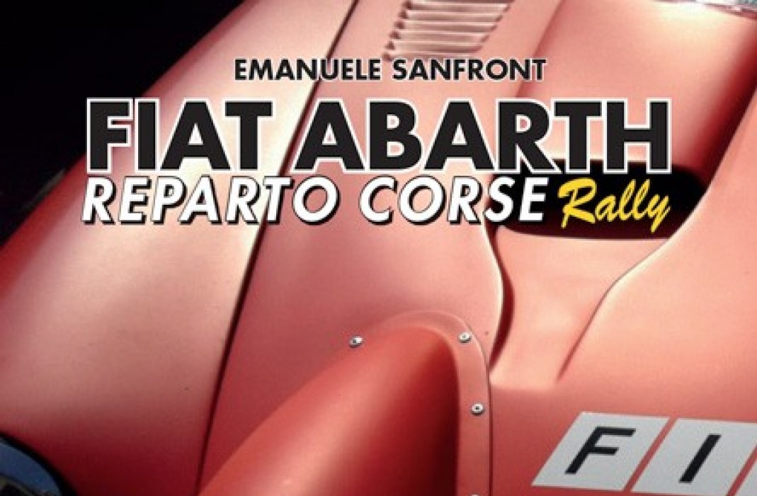 images/4716/fita-abarth-reparto-corse-500x500.jpg