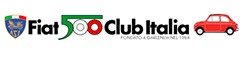 500ClubItalia.it