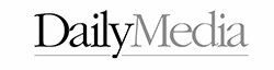 Daily Media