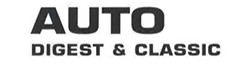 Auto Digest Classic