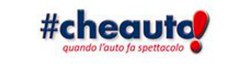 #cheauto!