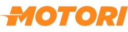 Motori.it