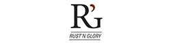 RustandGlory.com