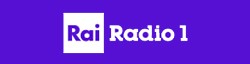 Rai Radio 1 - Top Car