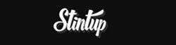 StintUp.com