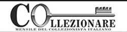 Collezionare