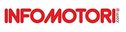 Infomotori