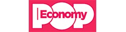 Pop Economy