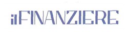 Il Finanziere