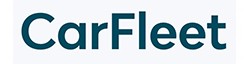 Carfleet