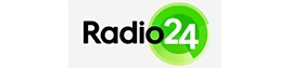Radio 24 - Strade e Motori