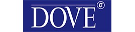 Dove - Viaggi.Corriere.it