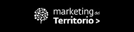 Marketing del Territorio