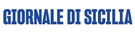 Il Giornale di Sicilia